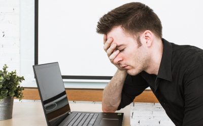 How To Boost Energy and Get Rid of Chronic Fatigue