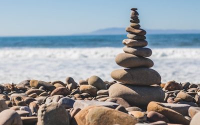 6 Best Strategies For Weight Loss & Management