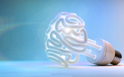 6 Exercises to Improve Cognition by Challenging Your Brain