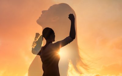 8 Best Ways to Improve Mental Health