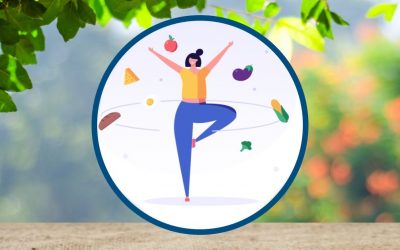 NJ Health & Nutrition Consultant