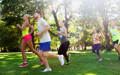 10 Ways To Maintain a Healthy Lifestyle