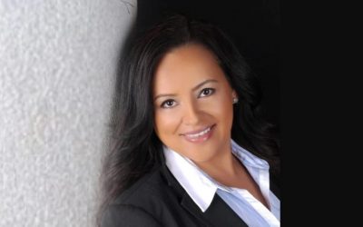NJ Holistic Lifestyle Coach, Febe Sieb